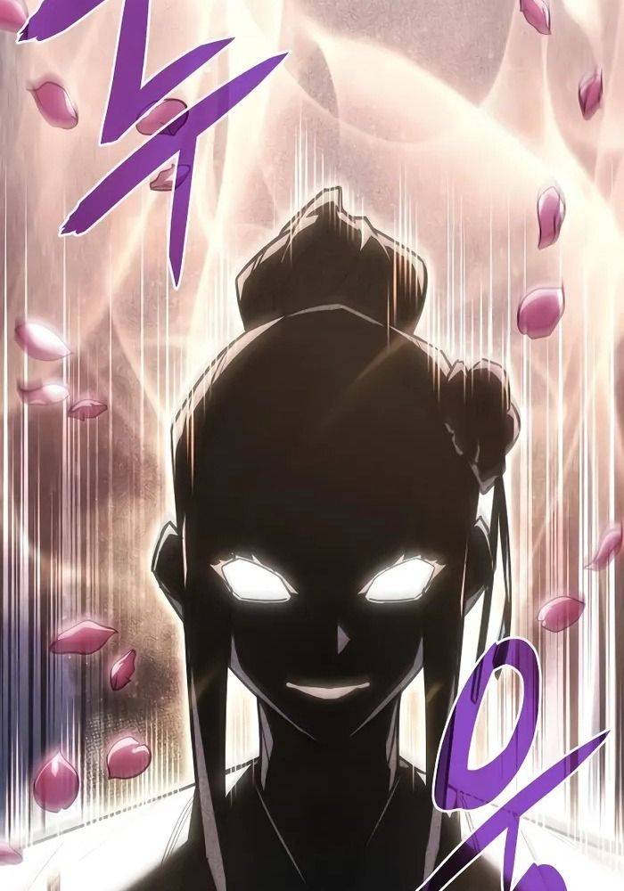 Hồi Quy Với Sức Mạnh Của Nhà Vua Chap 43 - Next Chap 44