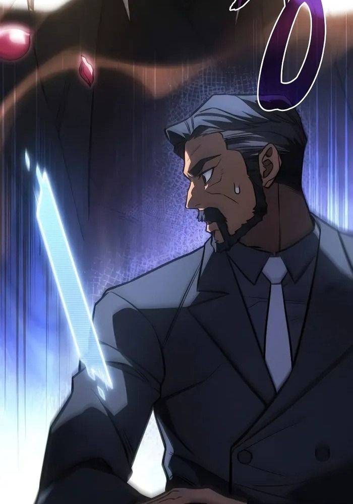 Hồi Quy Với Sức Mạnh Của Nhà Vua Chap 43 - Next Chap 44