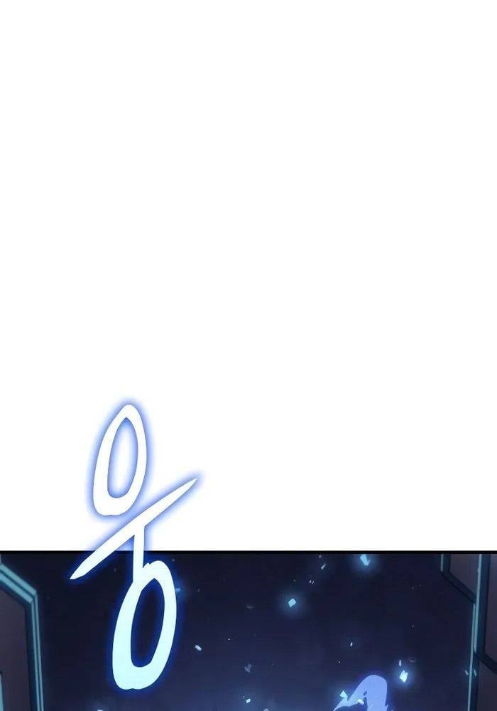 Hồi Quy Với Sức Mạnh Của Nhà Vua Chap 43 - Next Chap 44