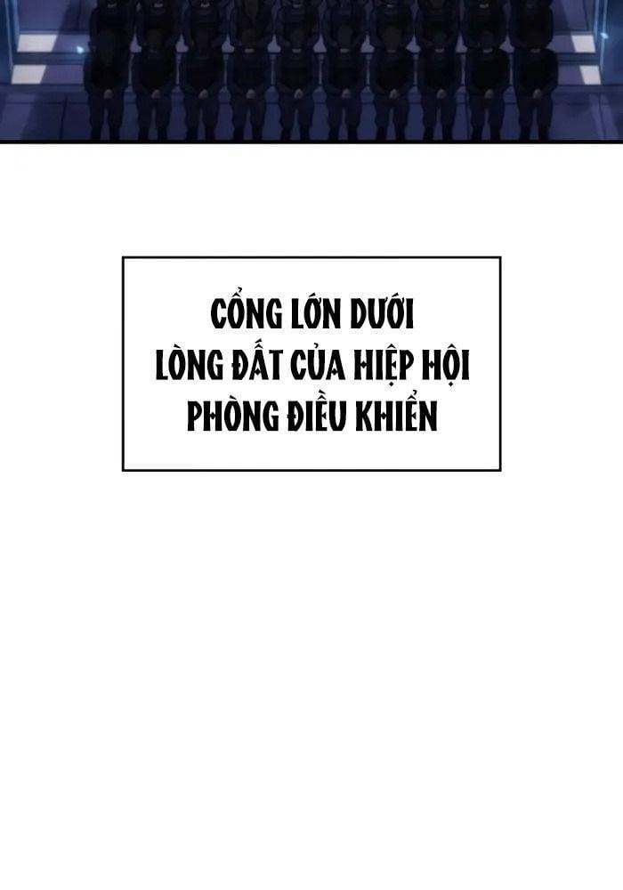 Hồi Quy Với Sức Mạnh Của Nhà Vua Chap 43 - Next Chap 44