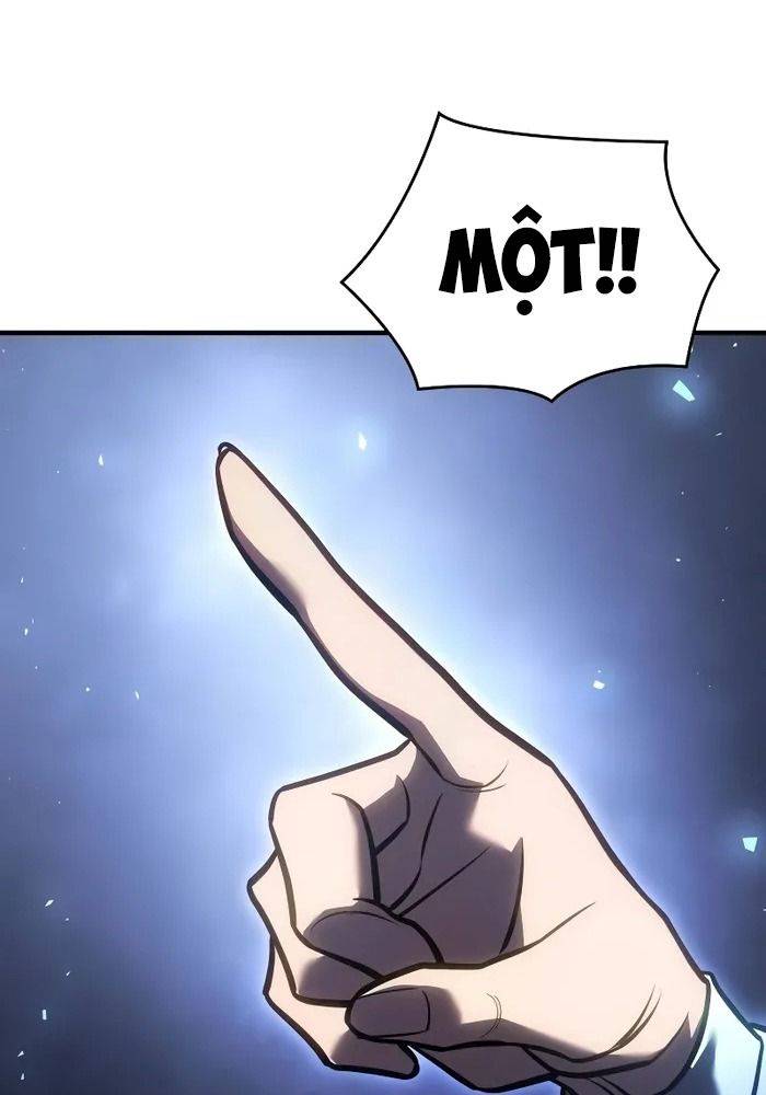 Hồi Quy Với Sức Mạnh Của Nhà Vua Chap 43 - Next Chap 44