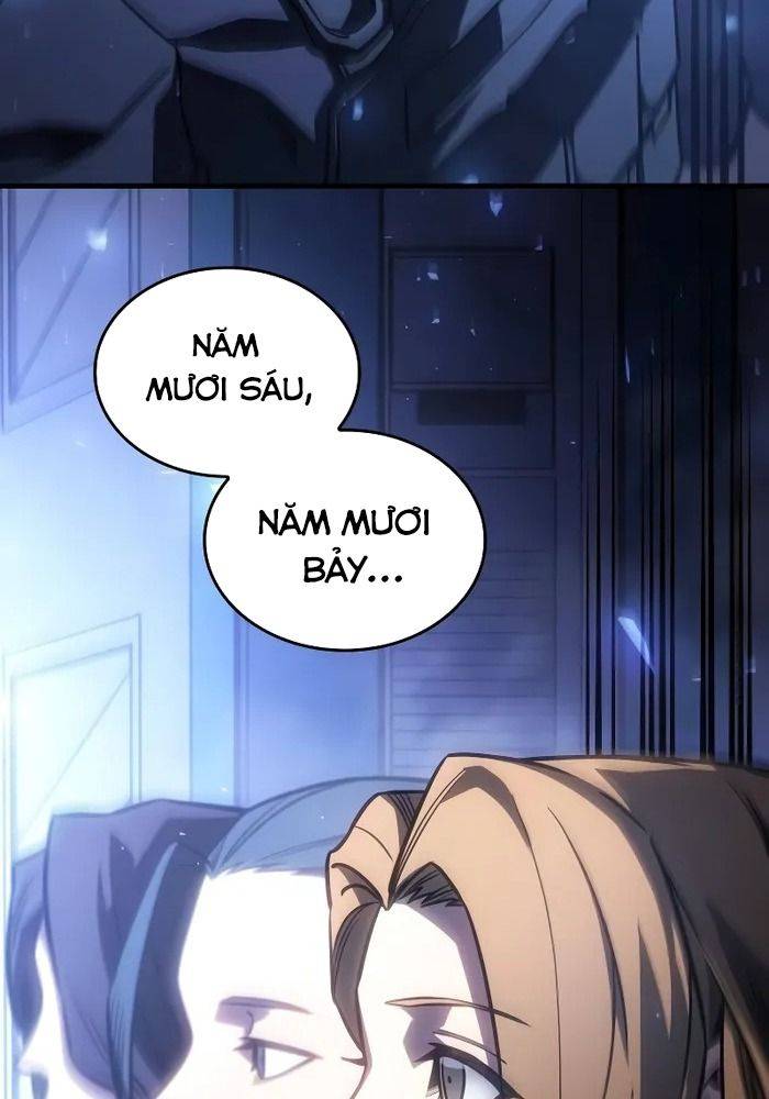 Hồi Quy Với Sức Mạnh Của Nhà Vua Chap 43 - Next Chap 44
