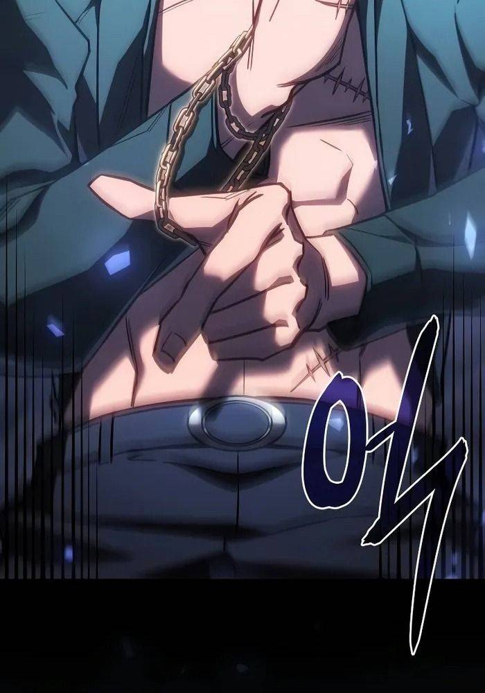 Hồi Quy Với Sức Mạnh Của Nhà Vua Chap 43 - Next Chap 44