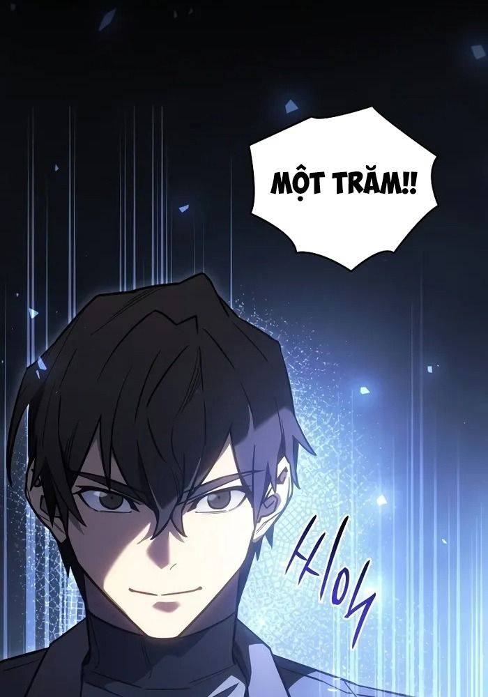 Hồi Quy Với Sức Mạnh Của Nhà Vua Chap 43 - Next Chap 44