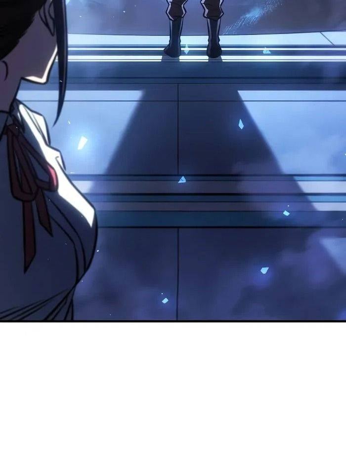 Hồi Quy Với Sức Mạnh Của Nhà Vua Chap 43 - Next Chap 44