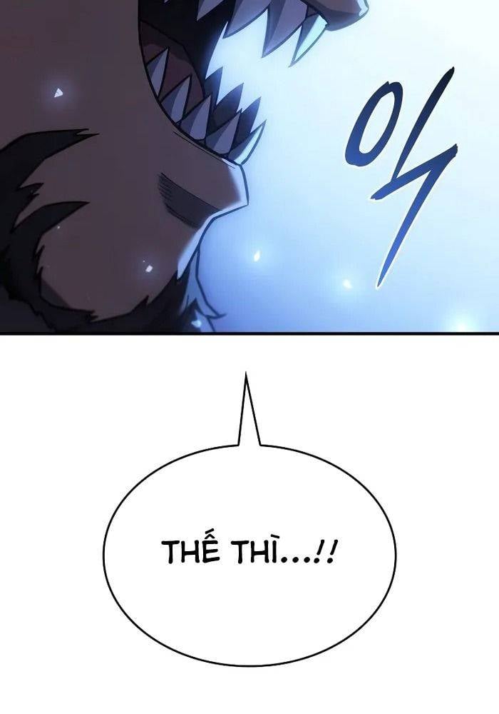 Hồi Quy Với Sức Mạnh Của Nhà Vua Chap 43 - Next Chap 44