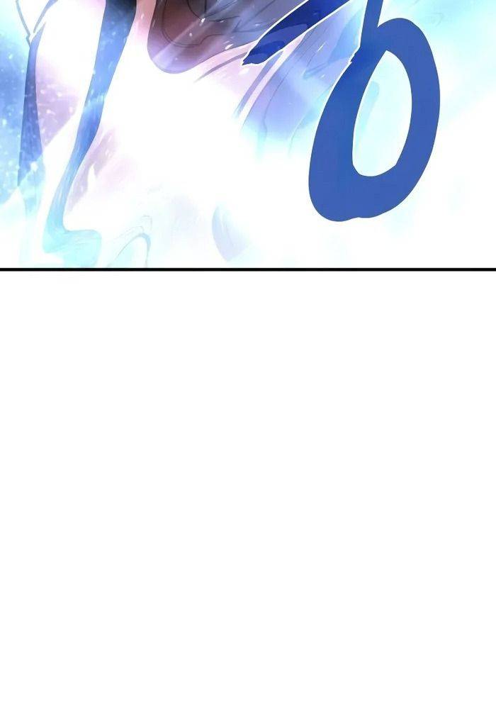 Hồi Quy Với Sức Mạnh Của Nhà Vua Chap 43 - Next Chap 44