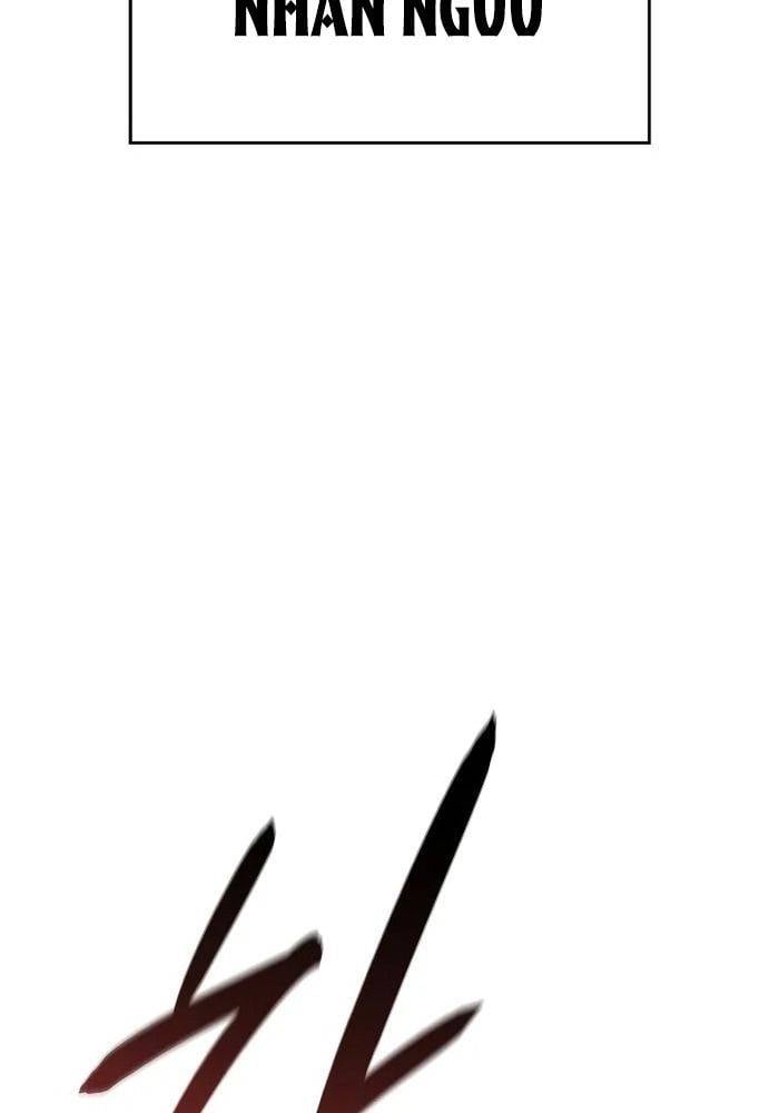 Hồi Quy Với Sức Mạnh Của Nhà Vua Chap 43 - Next Chap 44