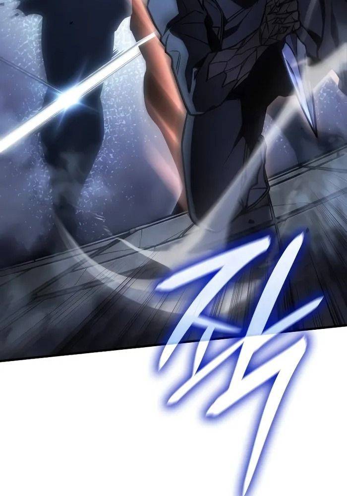 Hồi Quy Với Sức Mạnh Của Nhà Vua Chap 43 - Next Chap 44