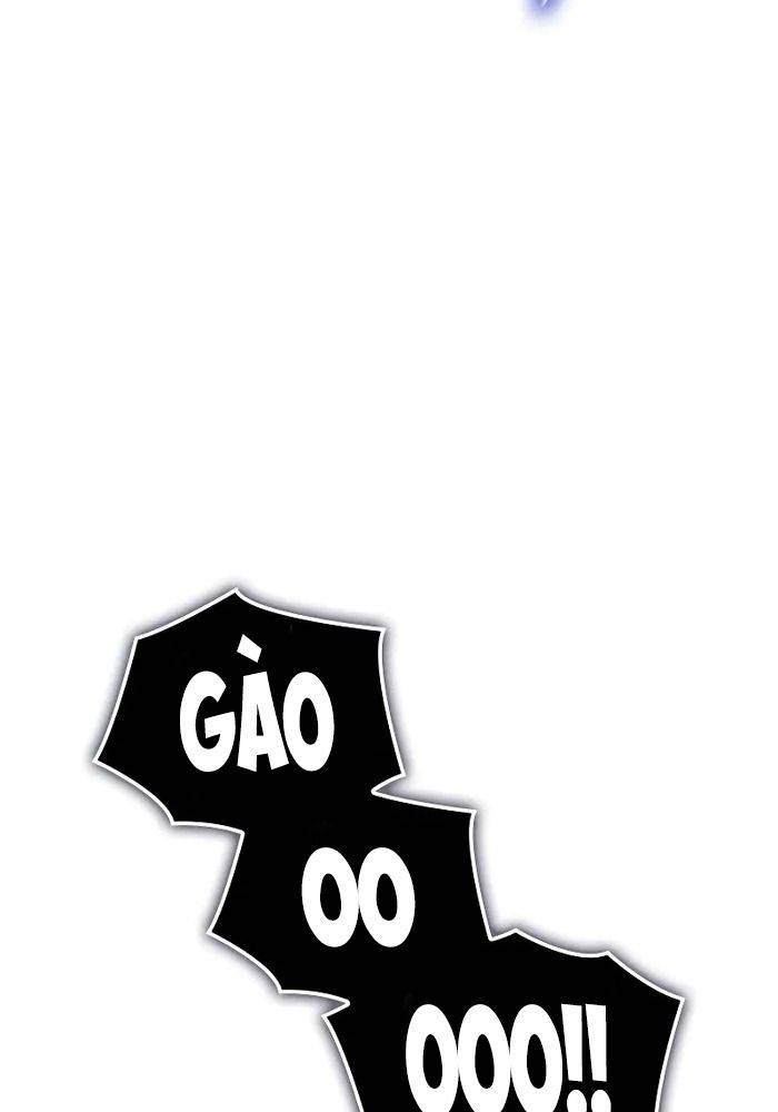 Hồi Quy Với Sức Mạnh Của Nhà Vua Chap 43 - Next Chap 44