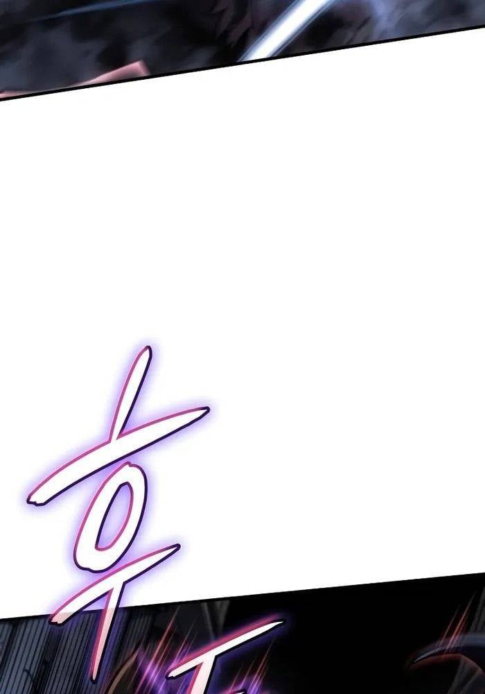 Hồi Quy Với Sức Mạnh Của Nhà Vua Chap 43 - Next Chap 44