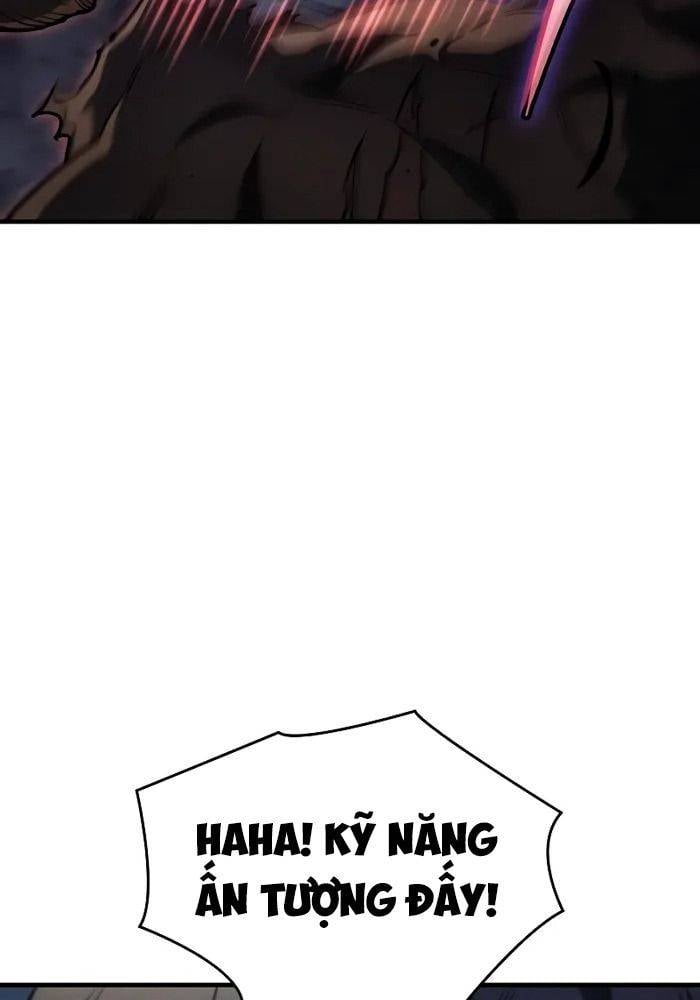 Hồi Quy Với Sức Mạnh Của Nhà Vua Chap 43 - Next Chap 44