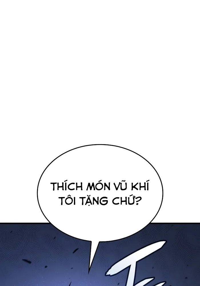 Hồi Quy Với Sức Mạnh Của Nhà Vua Chap 43 - Next Chap 44