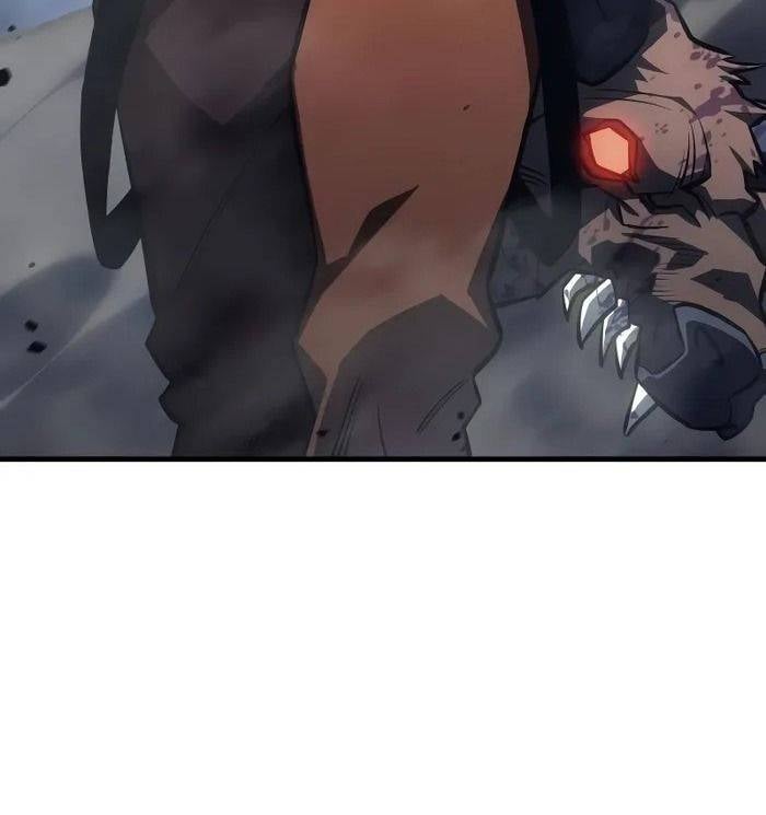 Hồi Quy Với Sức Mạnh Của Nhà Vua Chap 43 - Next Chap 44