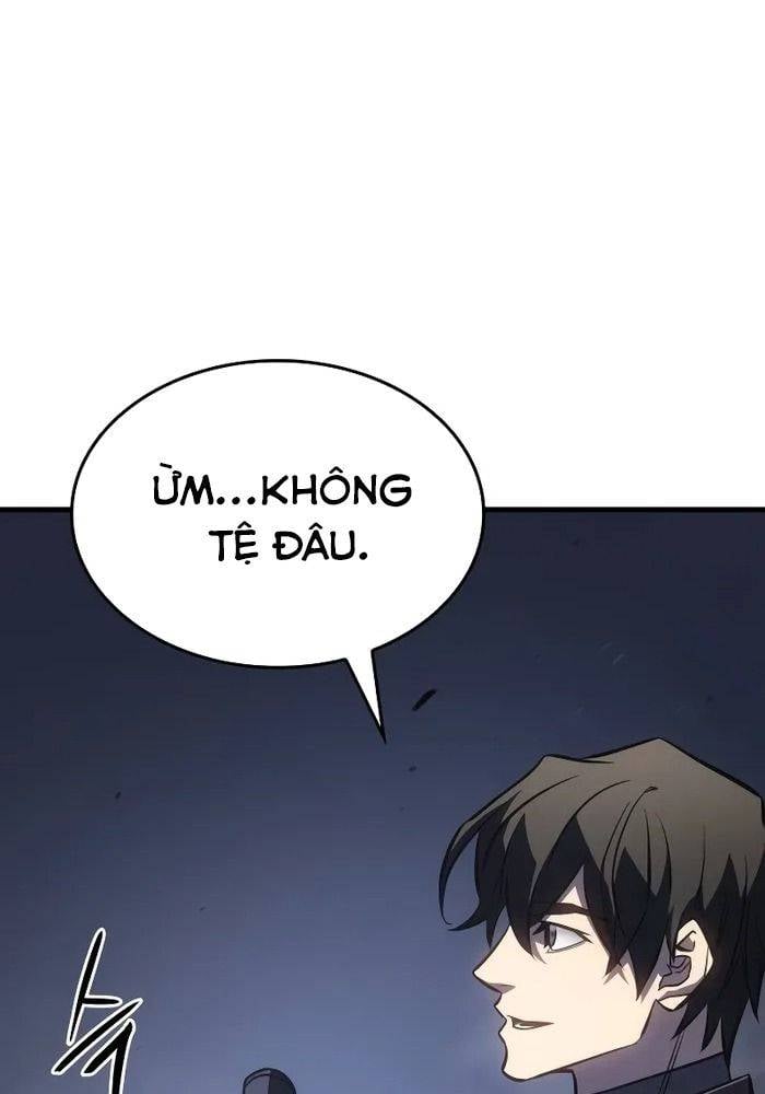 Hồi Quy Với Sức Mạnh Của Nhà Vua Chap 43 - Next Chap 44