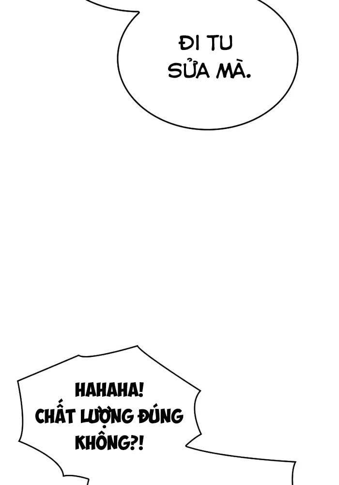 Hồi Quy Với Sức Mạnh Của Nhà Vua Chap 43 - Next Chap 44