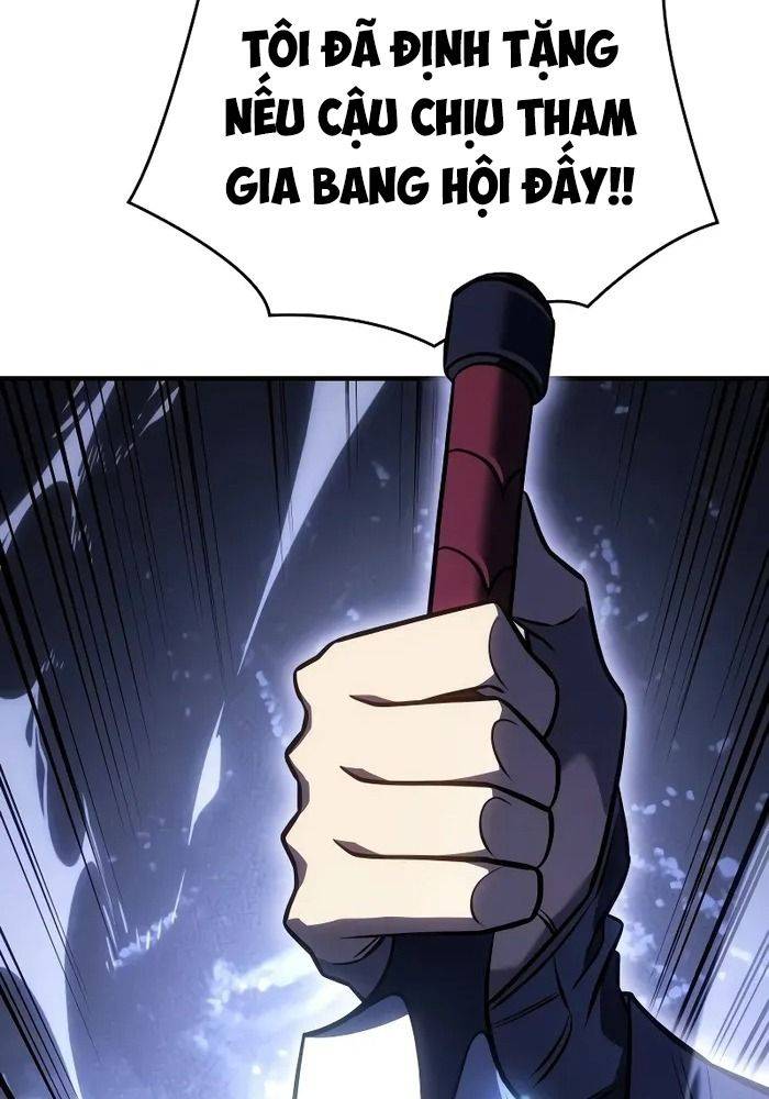 Hồi Quy Với Sức Mạnh Của Nhà Vua Chap 43 - Next Chap 44