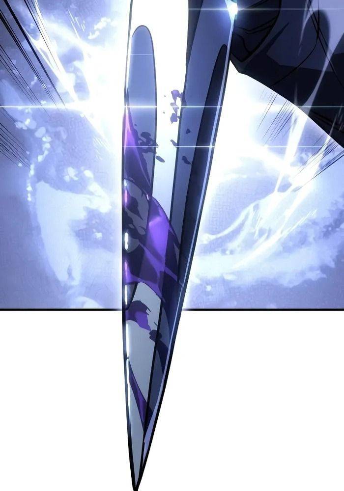 Hồi Quy Với Sức Mạnh Của Nhà Vua Chap 43 - Next Chap 44