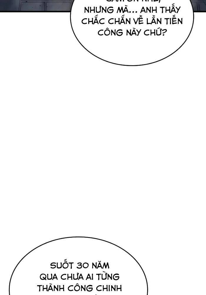 Hồi Quy Với Sức Mạnh Của Nhà Vua Chap 43 - Next Chap 44