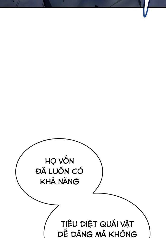 Hồi Quy Với Sức Mạnh Của Nhà Vua Chap 43 - Next Chap 44