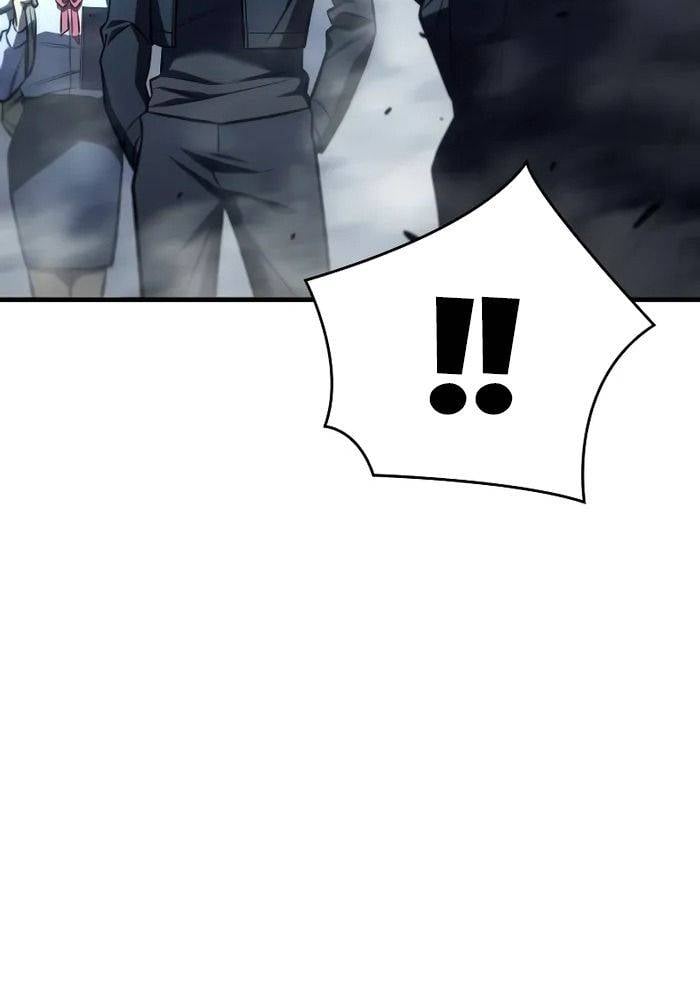 Hồi Quy Với Sức Mạnh Của Nhà Vua Chap 43 - Next Chap 44