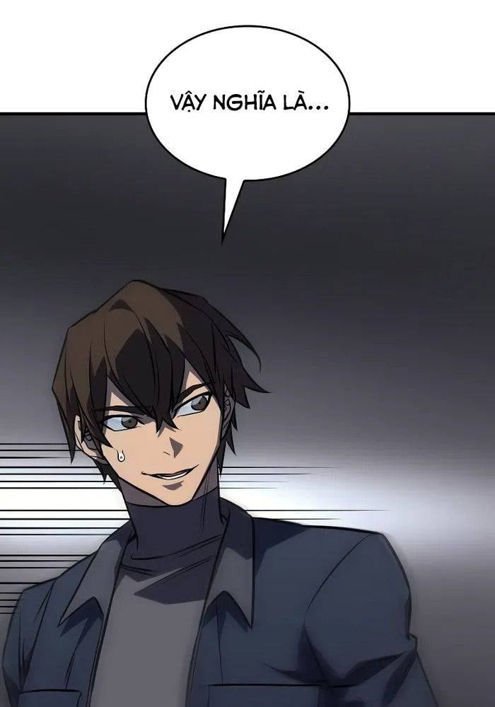 Hồi Quy Với Sức Mạnh Của Nhà Vua Chap 43 - Next Chap 44