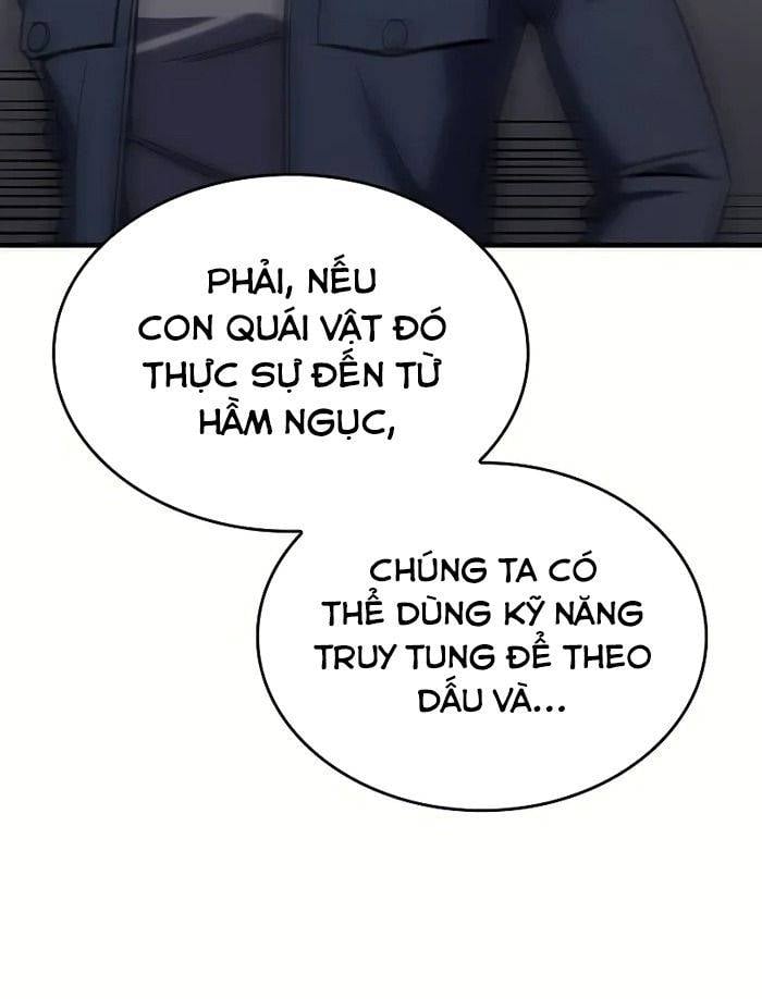 Hồi Quy Với Sức Mạnh Của Nhà Vua Chap 43 - Next Chap 44