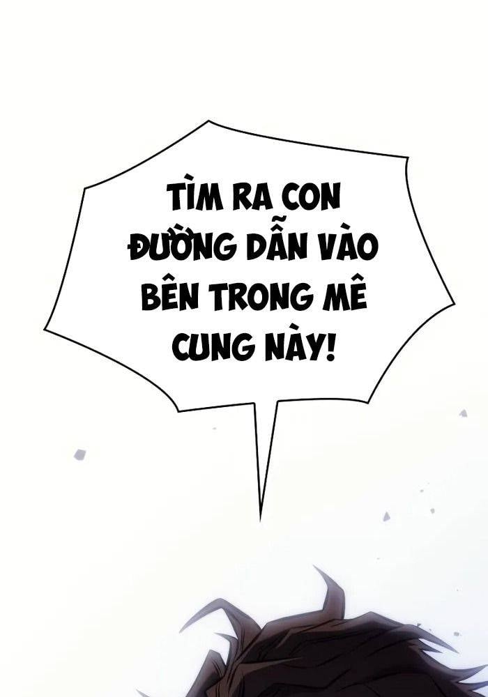 Hồi Quy Với Sức Mạnh Của Nhà Vua Chap 43 - Next Chap 44