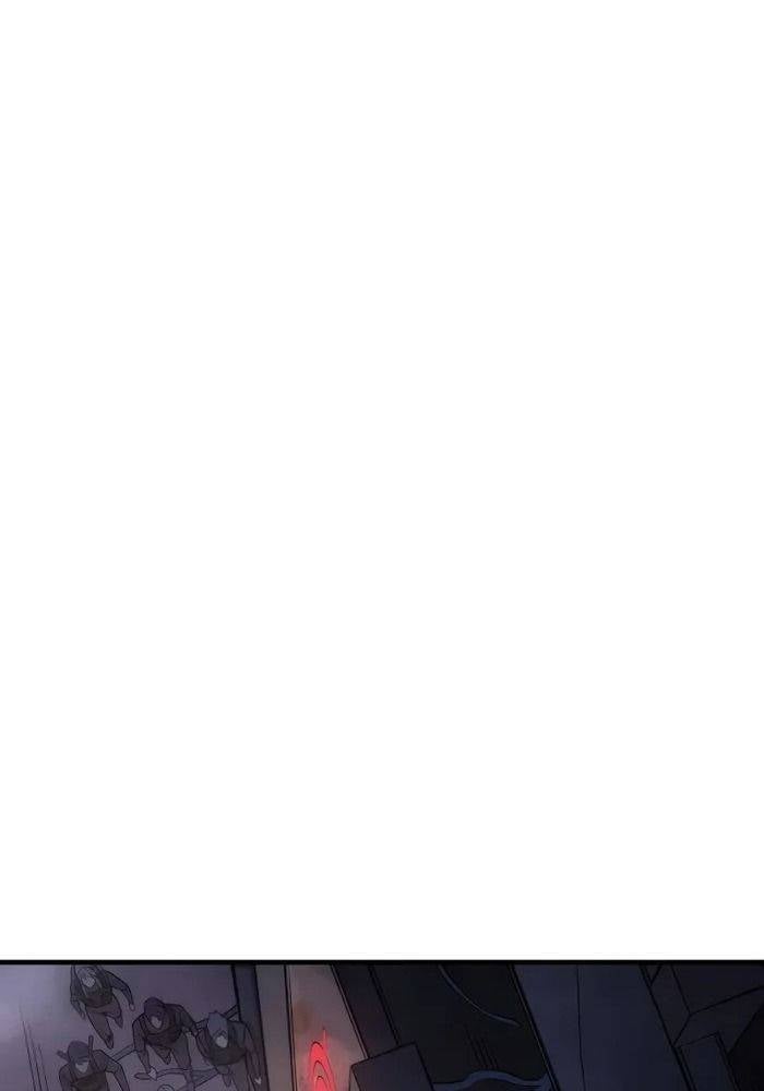 Hồi Quy Với Sức Mạnh Của Nhà Vua Chap 43 - Next Chap 44