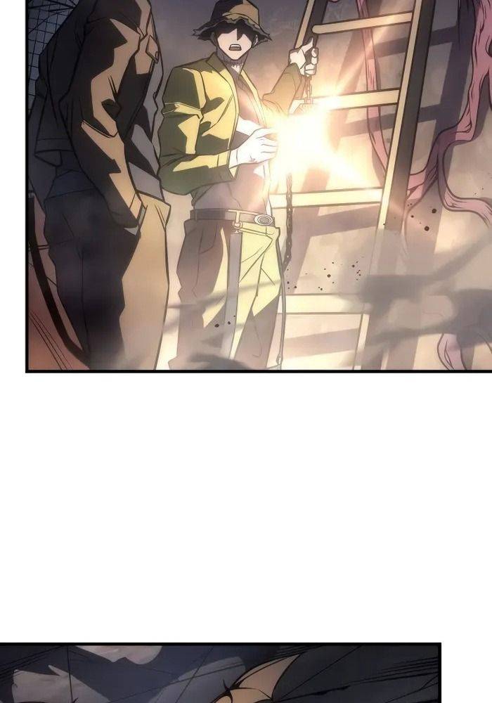 Hồi Quy Với Sức Mạnh Của Nhà Vua Chap 43 - Next Chap 44