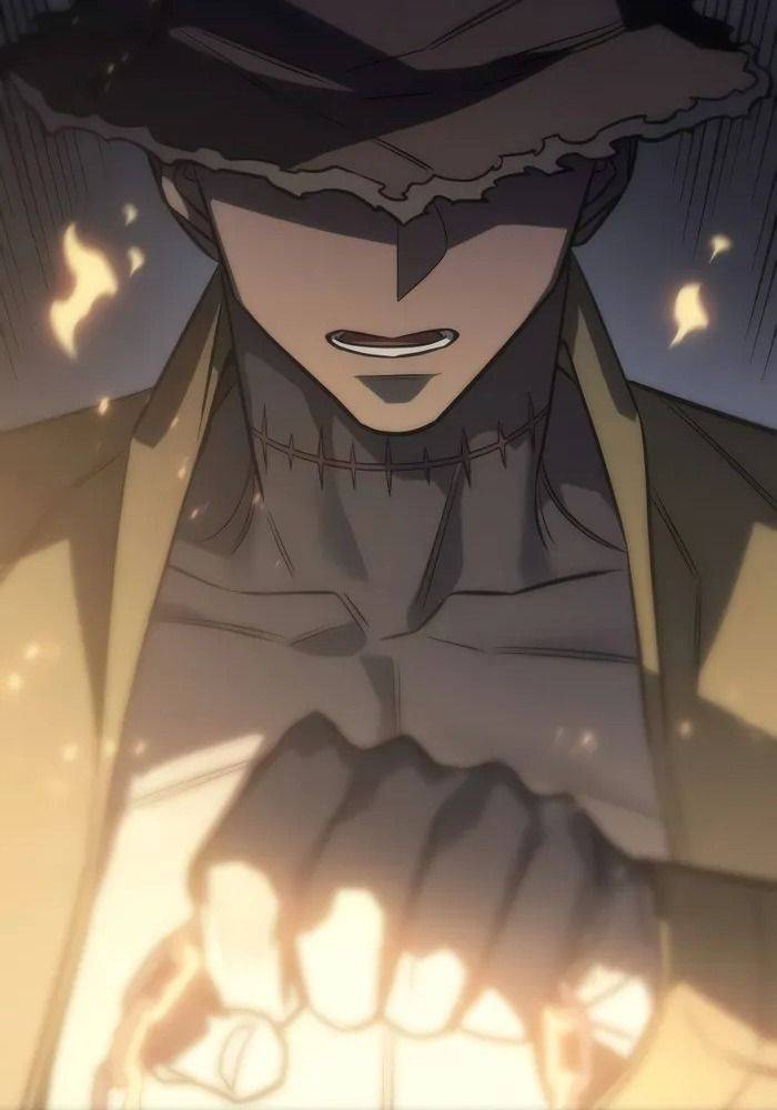 Hồi Quy Với Sức Mạnh Của Nhà Vua Chap 43 - Next Chap 44