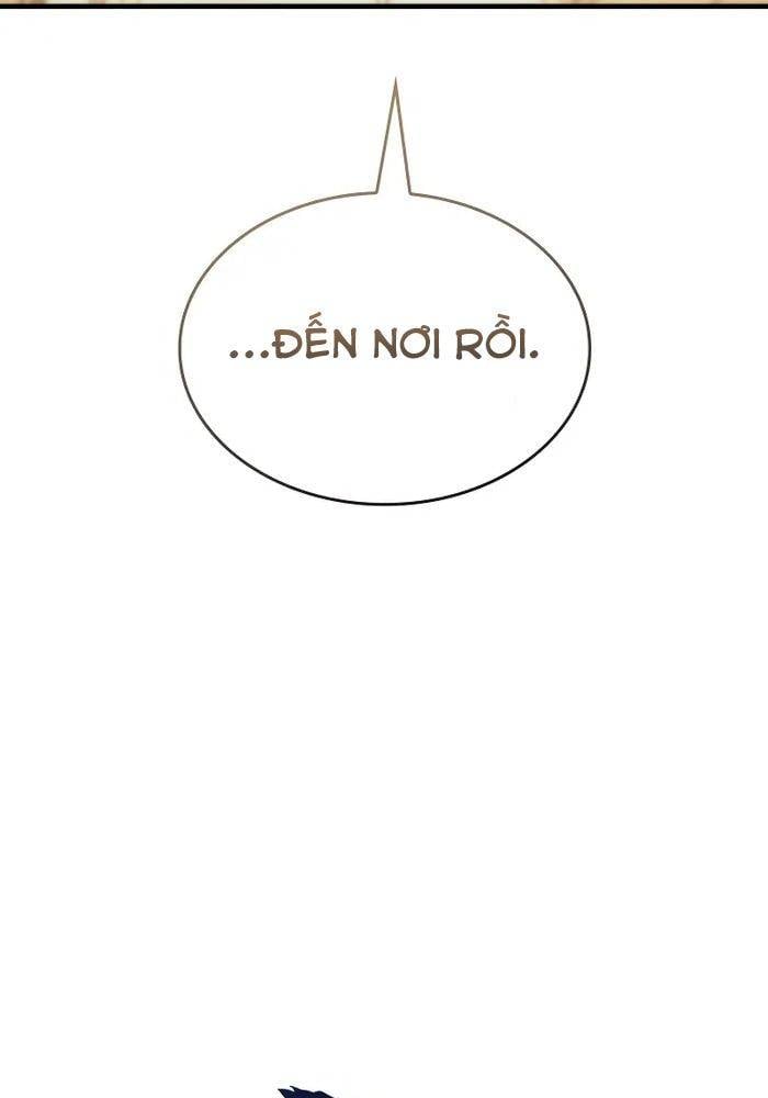 Hồi Quy Với Sức Mạnh Của Nhà Vua Chap 43 - Next Chap 44