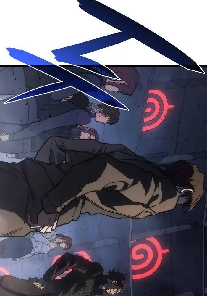 Hồi Quy Với Sức Mạnh Của Nhà Vua Chap 43 - Next Chap 44