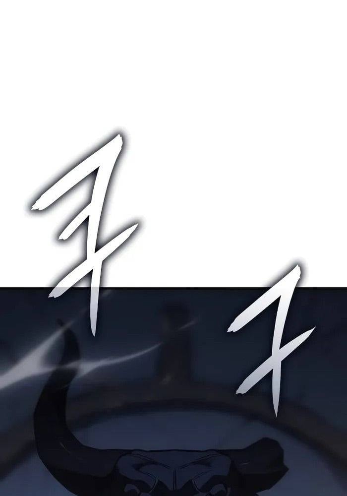 Hồi Quy Với Sức Mạnh Của Nhà Vua Chap 43 - Next Chap 44