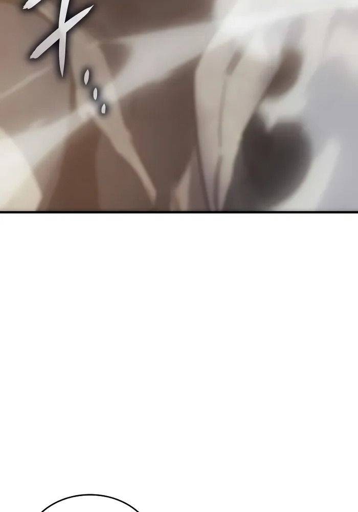 Hồi Quy Với Sức Mạnh Của Nhà Vua Chap 43 - Next Chap 44