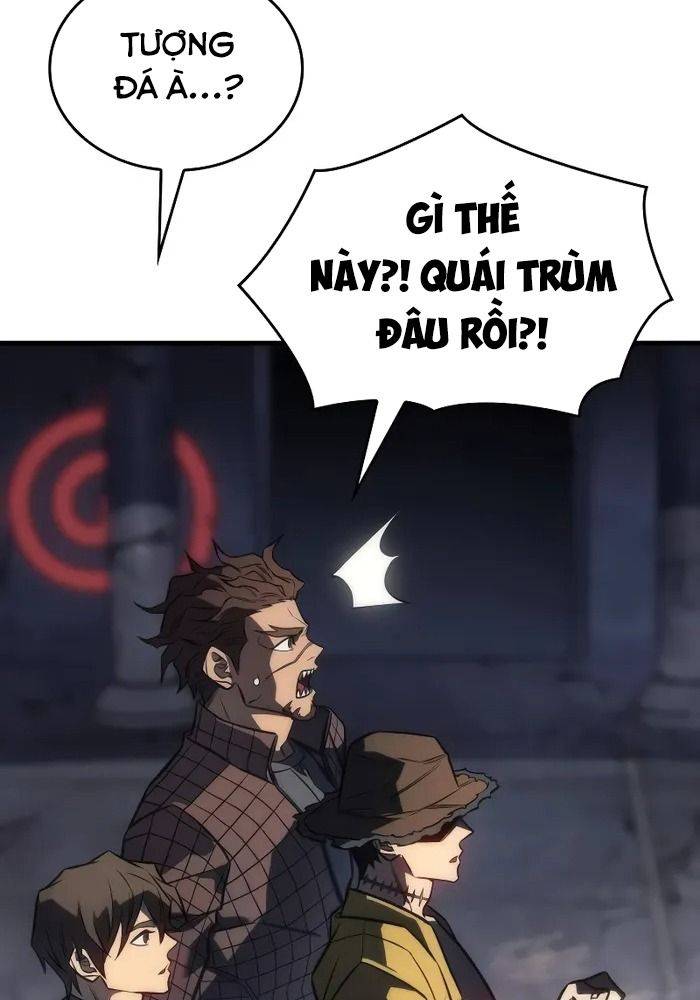 Hồi Quy Với Sức Mạnh Của Nhà Vua Chap 43 - Next Chap 44