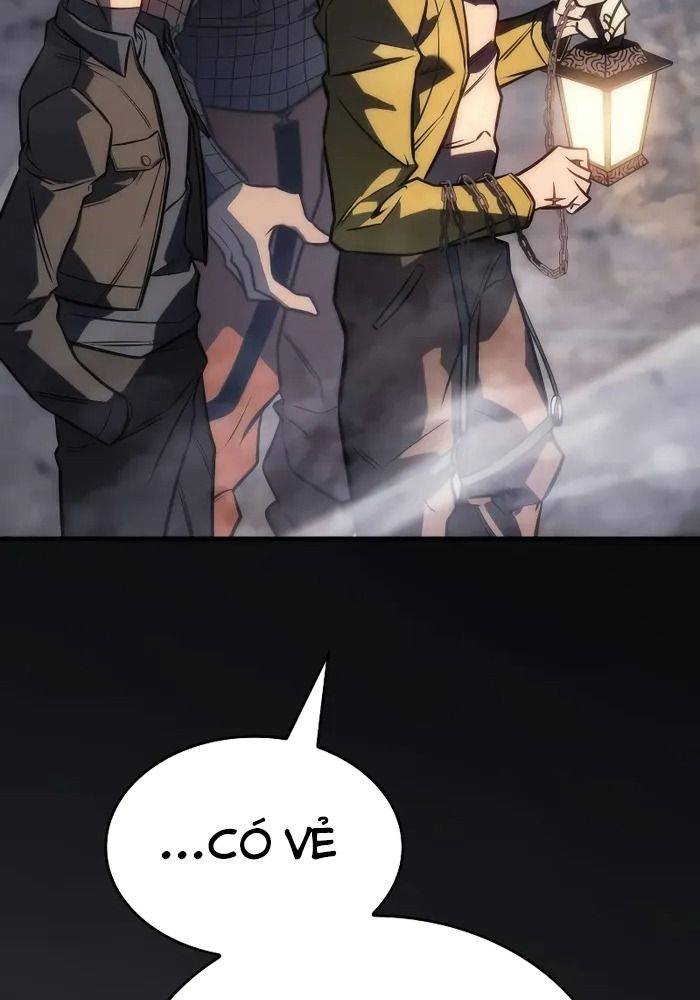 Hồi Quy Với Sức Mạnh Của Nhà Vua Chap 43 - Next Chap 44