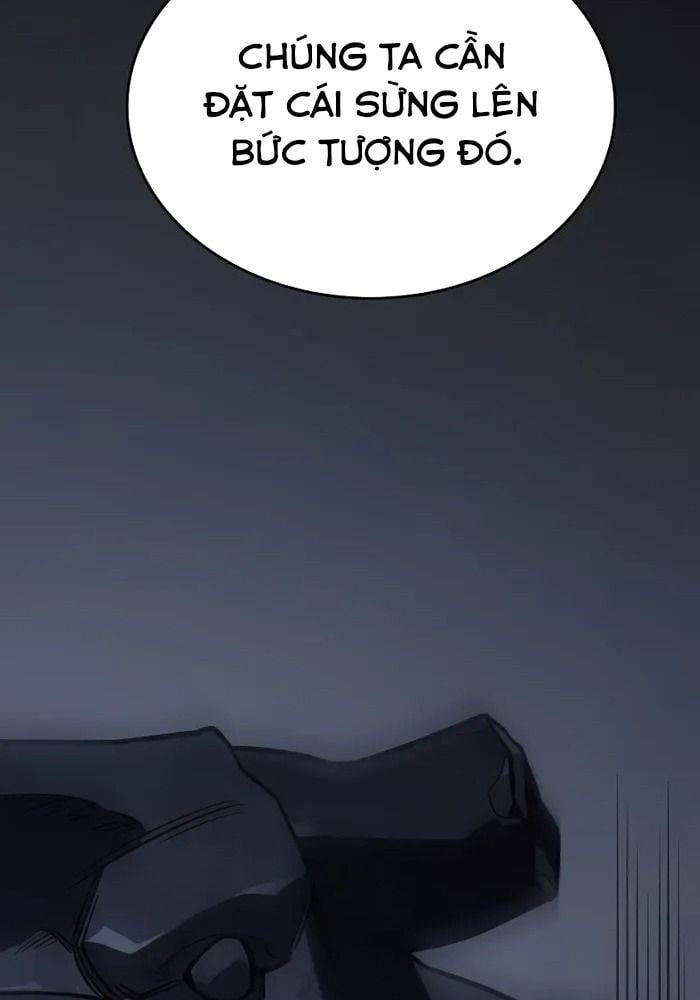 Hồi Quy Với Sức Mạnh Của Nhà Vua Chap 43 - Next Chap 44