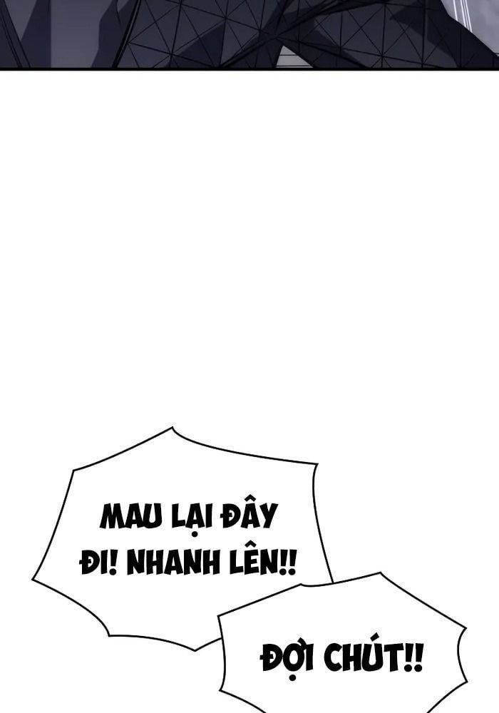 Hồi Quy Với Sức Mạnh Của Nhà Vua Chap 43 - Next Chap 44