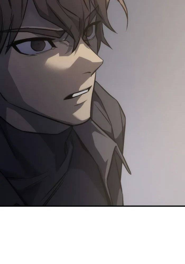 Hồi Quy Với Sức Mạnh Của Nhà Vua Chap 43 - Next Chap 44