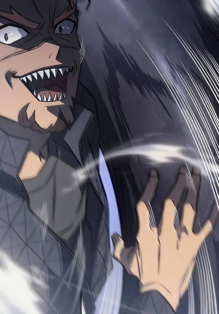 Hồi Quy Với Sức Mạnh Của Nhà Vua Chap 43 - Next Chap 44