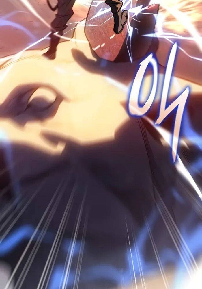 Hồi Quy Với Sức Mạnh Của Nhà Vua Chap 43 - Next Chap 44