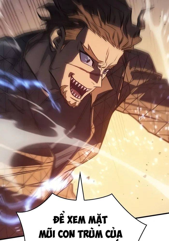 Hồi Quy Với Sức Mạnh Của Nhà Vua Chap 43 - Next Chap 44