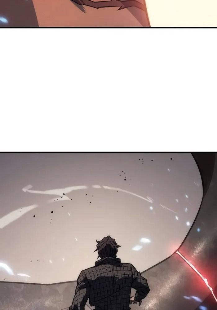 Hồi Quy Với Sức Mạnh Của Nhà Vua Chap 43 - Next Chap 44