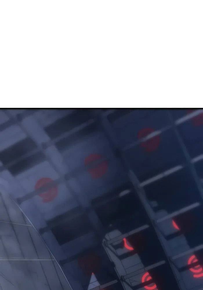 Hồi Quy Với Sức Mạnh Của Nhà Vua Chap 43 - Next Chap 44