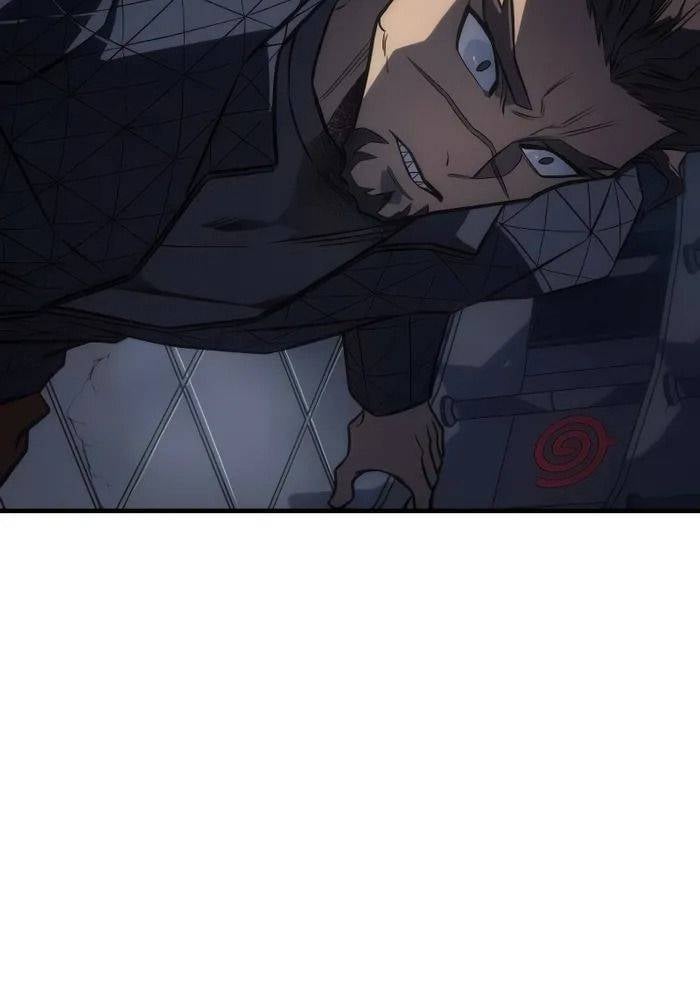 Hồi Quy Với Sức Mạnh Của Nhà Vua Chap 43 - Next Chap 44