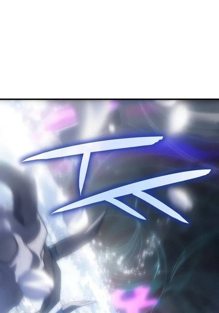 Hồi Quy Với Sức Mạnh Của Nhà Vua Chap 43 - Next Chap 44