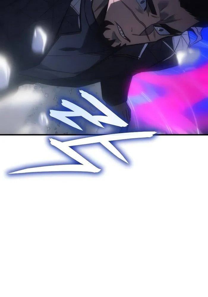 Hồi Quy Với Sức Mạnh Của Nhà Vua Chap 43 - Next Chap 44