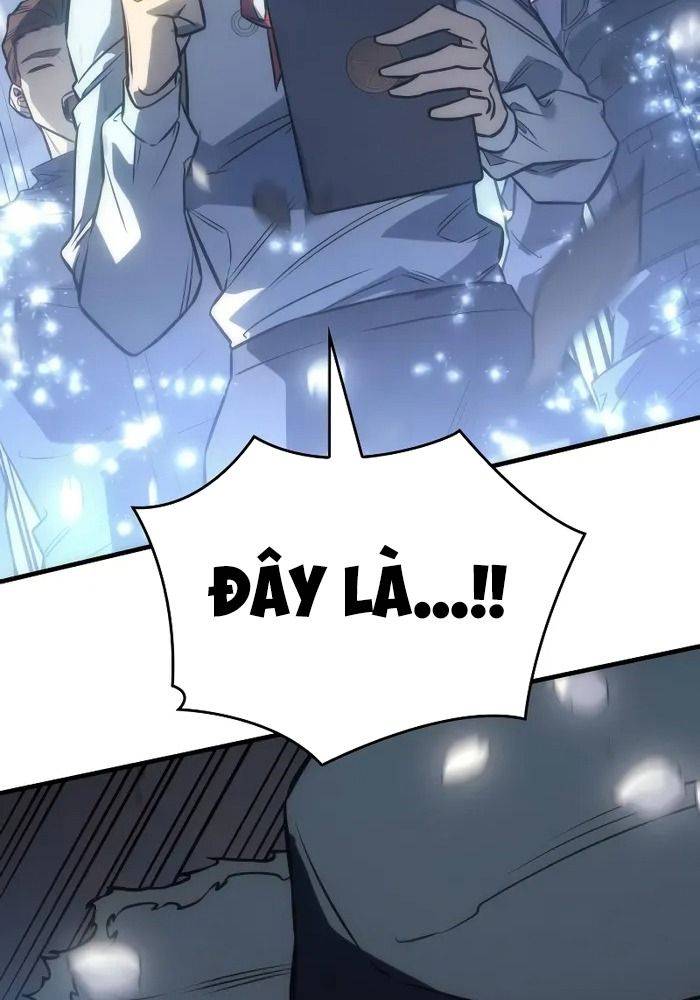 Hồi Quy Với Sức Mạnh Của Nhà Vua Chap 43 - Next Chap 44