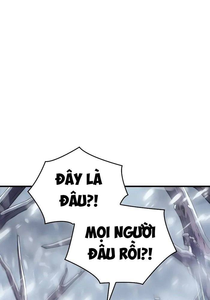 Hồi Quy Với Sức Mạnh Của Nhà Vua Chap 43 - Next Chap 44